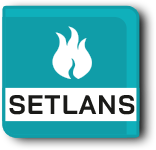 logo_set-lans